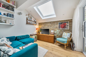 Photo 15- click for photo gallery